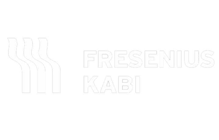 Fresenius